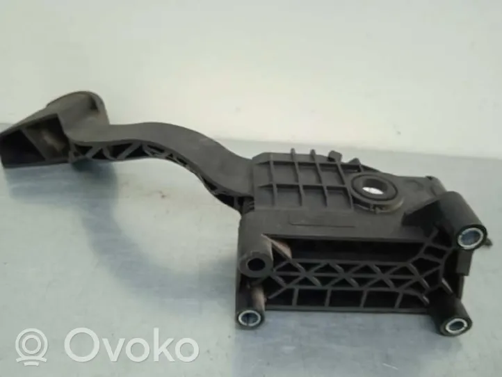 Ford Ka Sensore di accelerazione 51893926