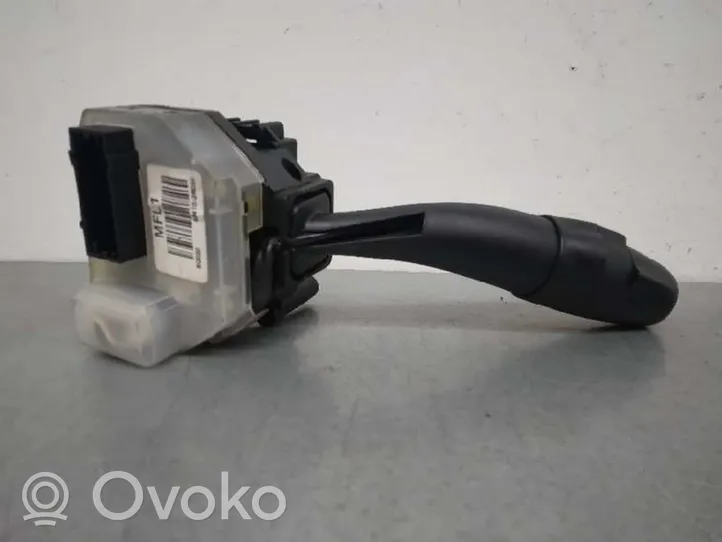 Hyundai i30 Przycisk / Pokrętło regulacji oświetlenia deski rozdzielczej 934102R020