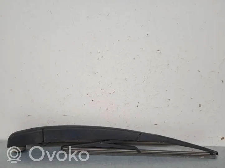 Ford C-MAX II Rear wiper blade arm AM5117406BE