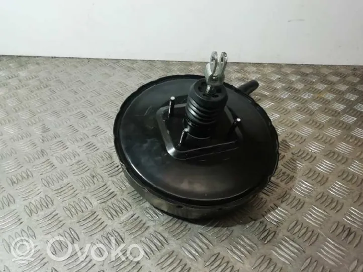 Hyundai i30 Hydraulisen servojärjestelmän paineventtiili 591101H000