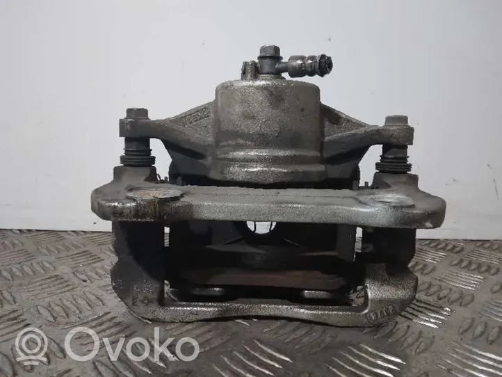 Hyundai i30 Caliper de freno delantero BC141130