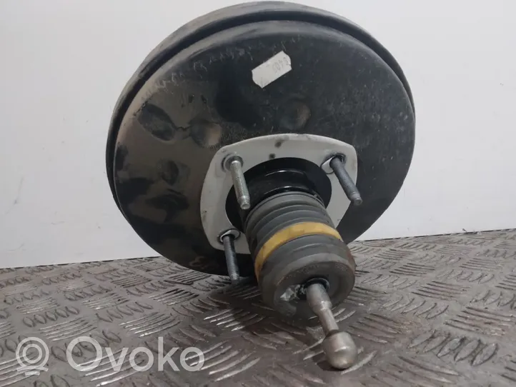 Fiat Panda III Gyroscope, capteur à effet gyroscopique, convertisseur avec servotronic 51854342