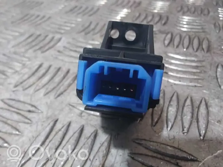 Honda Insight Hazard light switch M30935