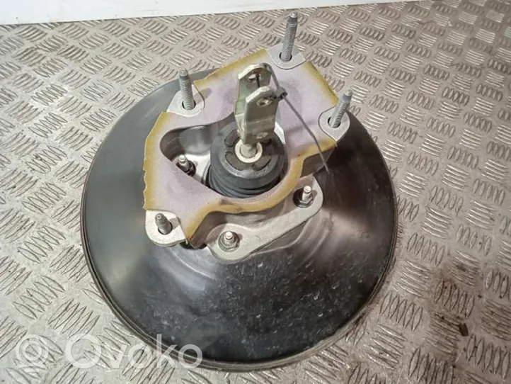 Nissan Qashqai+2 Hydraulisen servojärjestelmän paineventtiili 46007JD80A