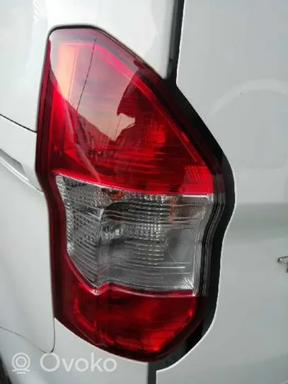 Ford Tourneo Lampa tylna ET7613405AF