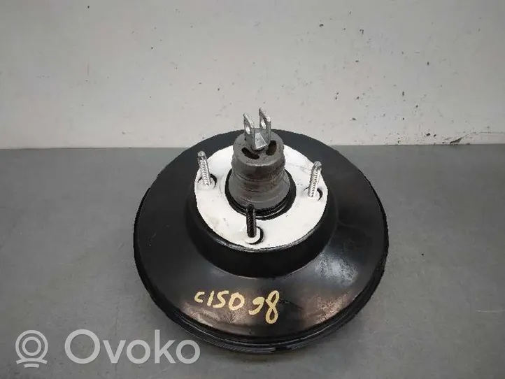 Ford Focus Hydraulisen servojärjestelmän paineventtiili DV612B195SD