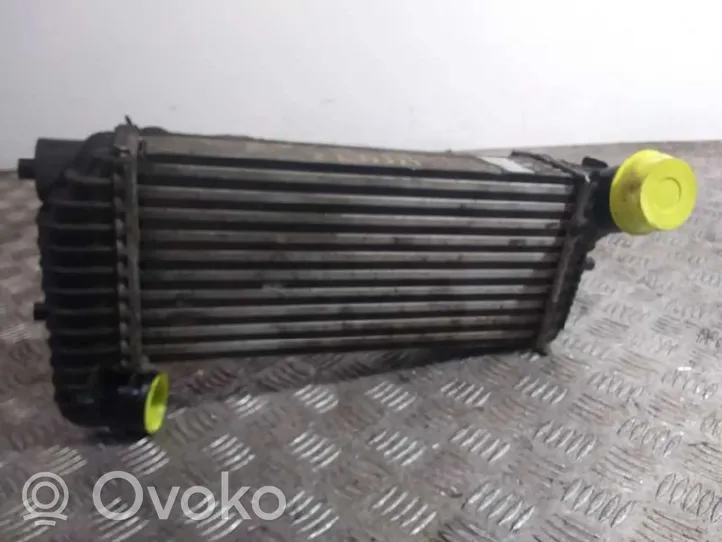 Ford Focus C-MAX Radiatore intercooler BV619L440CJ