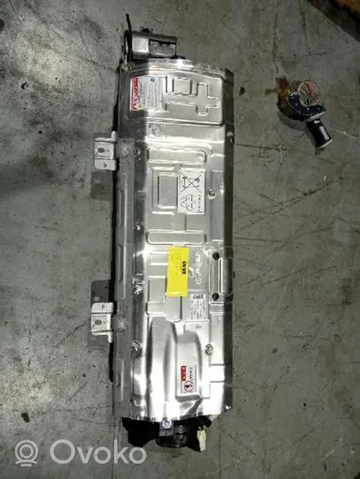 KIA Niro Batterie 100RES020043