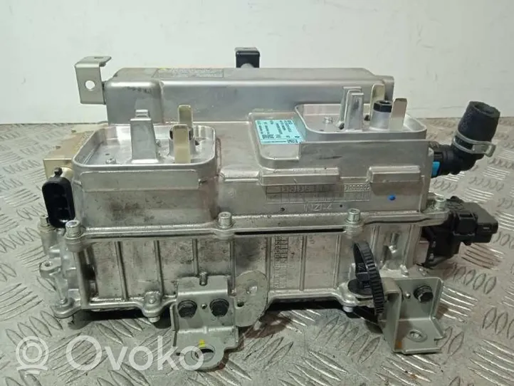 KIA Niro Batterie 366002B690