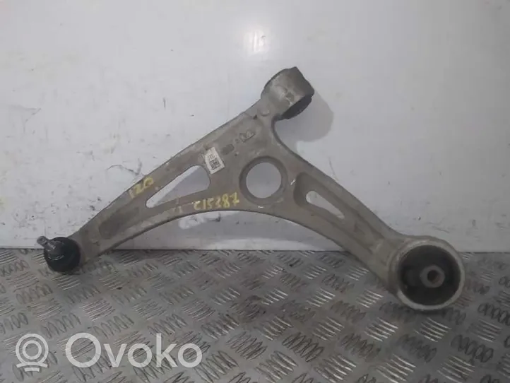 KIA Niro Triangle bras de suspension inférieur avant 54500G2100