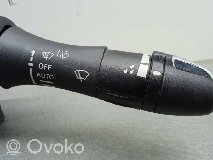 Infiniti Q50 Interruttore/pulsante di controllo multifunzione WS4GA5A