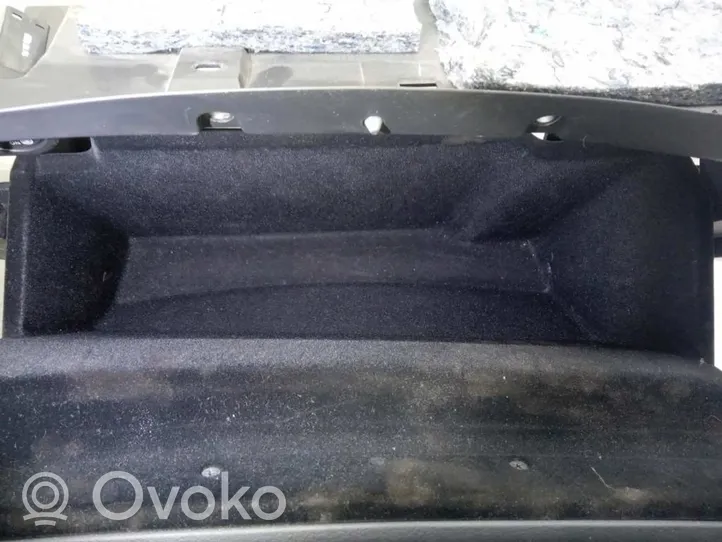 Infiniti Q50 Vano portaoggetti 681024GF0A