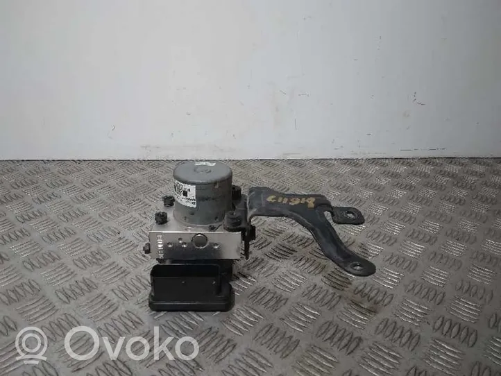 KIA Carens III Pompe ABS 58910A4810