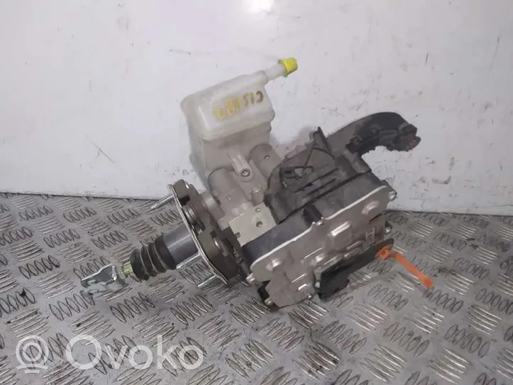 KIA Niro Hydraulisen servojärjestelmän paineventtiili 58500G5700