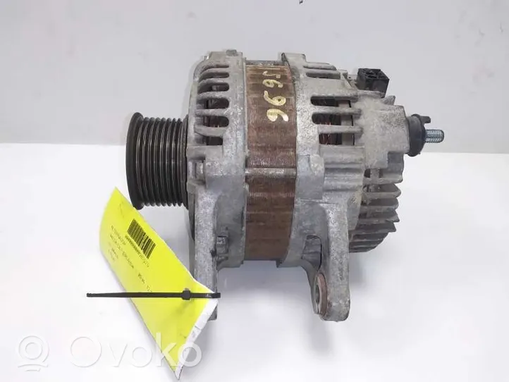 Mazda CX-7 Generatore/alternatore A2TJ0681A