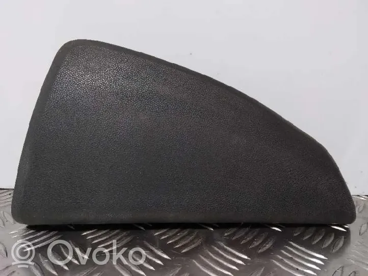 Opel Astra G Poduszka powietrzna Airbag boczna 13139837LH