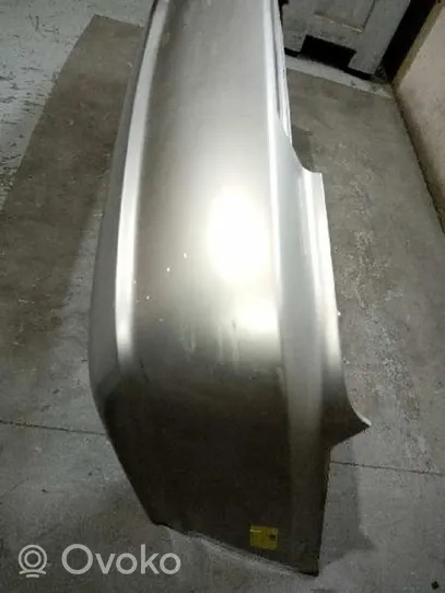 Hyundai Sonata Rear bumper 