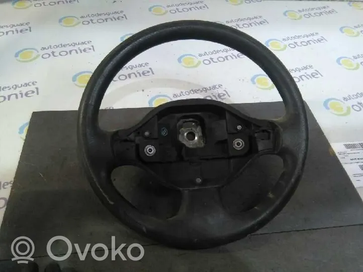 Dacia Logan Pick-Up Steering wheel 