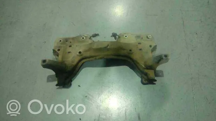 Fiat Grande Punto Sottotelaio anteriore 