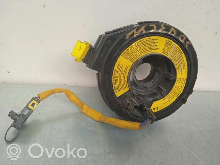 KIA Picanto Poduszka powietrzna Airbag kierownicy HM04440455