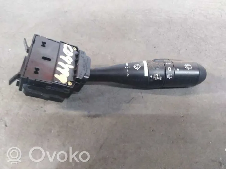 Mitsubishi Colt Wiper control stalk 17D714