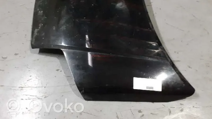 Citroen C2 Engine bonnet/hood 7901K2