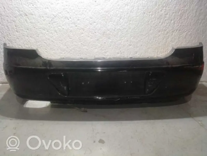 Chrysler 300M Rear bumper 4805153