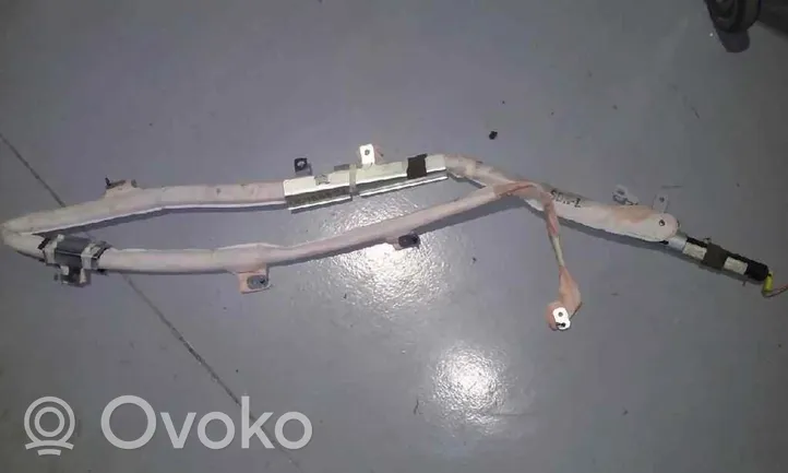 Mazda 6 Priekšējo durvju drošības spilvens 05010604995