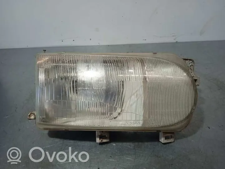 Nissan Serena Faro/fanale 260158C002