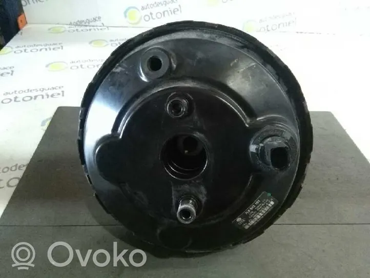 Audi Q7 4L Hydraulisen servojärjestelmän paineventtiili 7L8612101