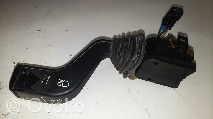 Opel Zafira A Mittariston valaistuksen säätökytkin 13142073