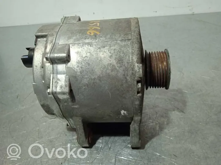 Audi A8 S8 D3 4E Generatore/alternatore 077903015Q