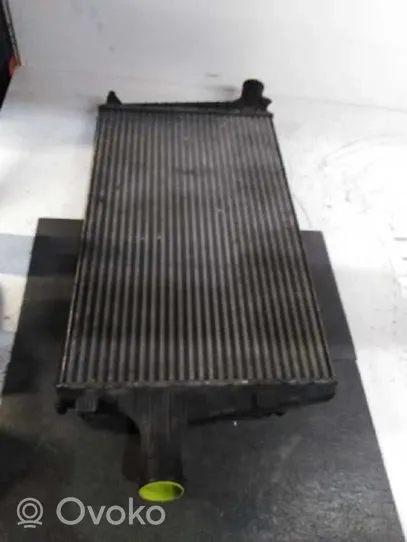 Audi 80 90 S2 B4 Radiatore intercooler 