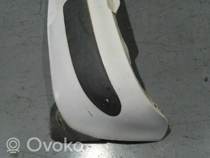 Daewoo Matiz Parachoques 96317589