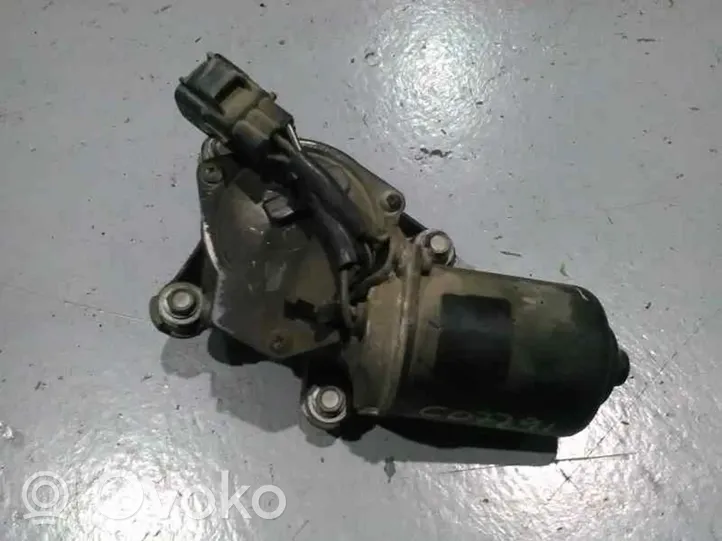 Daewoo Nubira Motor del limpiaparabrisas 