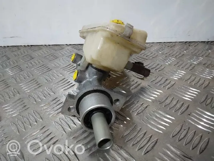 Citroen C3 Pluriel Servo-frein 25419579