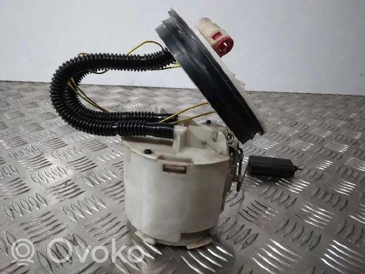 Ford Tourneo In-tank fuel pump 2T1UAB2