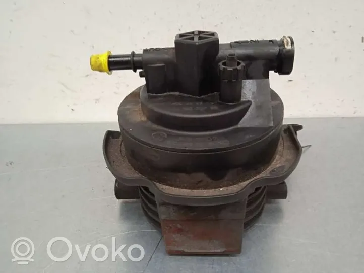 Ford Focus Kraftstofffilter 9645928180