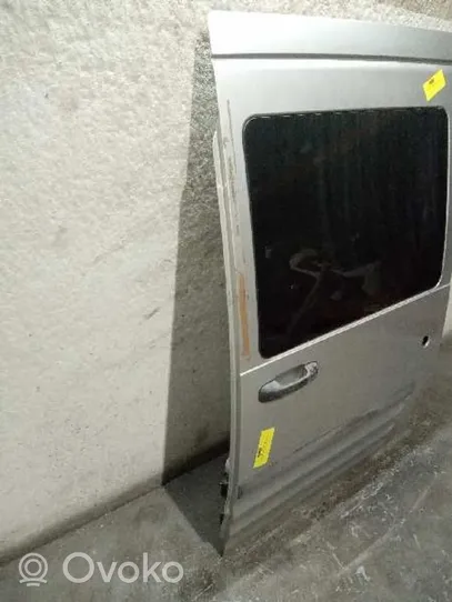 Ford Transit Sliding door sliding door 