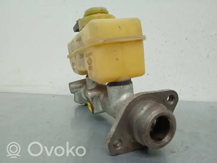 Ford Escort Servo-frein 81AB2K478