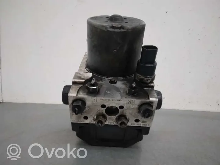 Alfa Romeo GTV ABS Pump 0265225268