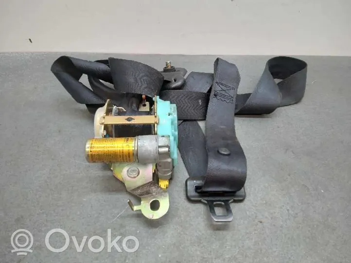 Hyundai Coupe Airbag de passager 88810202C000