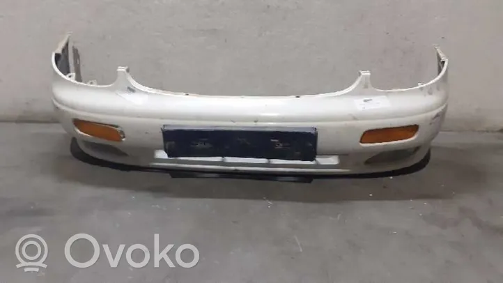 Daewoo Leganza Priekinis bamperis 965205745