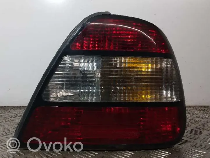 Daewoo Leganza Lampa tylna 