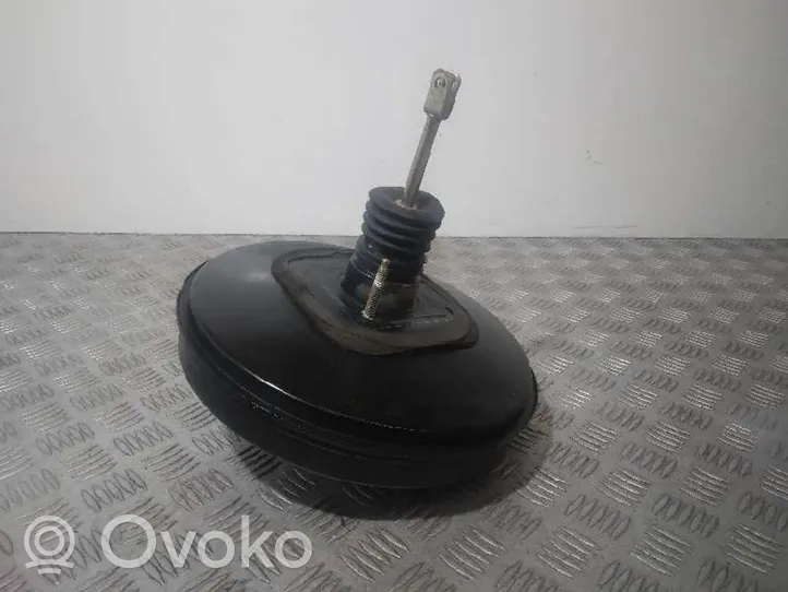 Renault Laguna II Gyroscope, capteur à effet gyroscopique, convertisseur avec servotronic 8200100246A