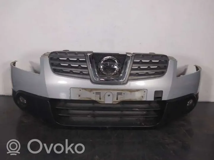 Nissan Qashqai Etupuskuri 62022JD00H