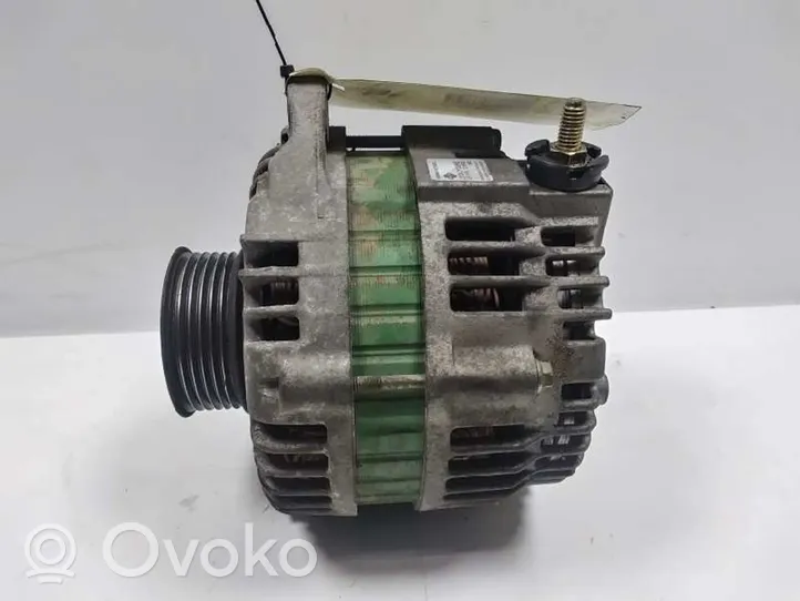 Nissan Maxima Alternator 231002Y006RE