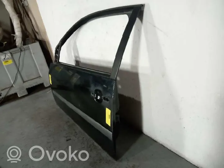 Ford Fiesta Front door 1692539