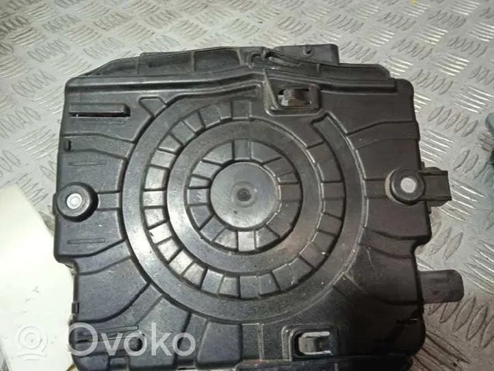 Citroen C-Elysée Sterownik / Moduł ECU 9811545080