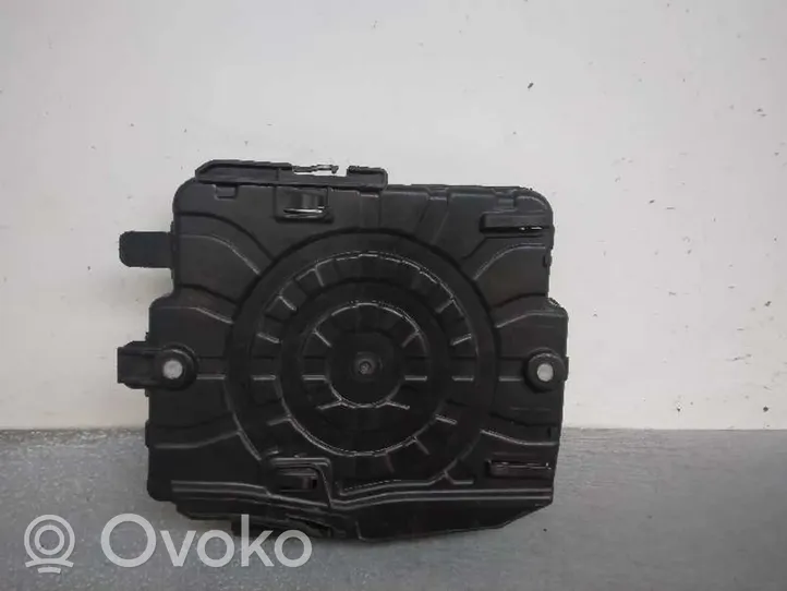 Citroen C-Elysée Sterownik / Moduł ECU 9832694380